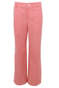 Montreal Box Pawn | Bearbeiten | Hose von Black Colour