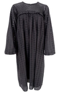 Paige Kleid | Kleid von Black Colour