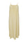 Samos Strapdress | Lt. Yellow