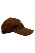 Sui Cap | Dk. Army | Kasket fra Black Colour