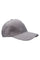 Tanya Soft Cap | Lt. Grey | Kasket fra Black Colour