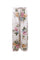 Zalina Pant | Creme