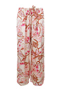 Zelene Pant | Coral | Bukser fra Black Colour – nedsat