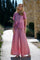 Bob Wide Pants | Rosa | Bukser fra Liberté