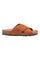 Annet | Brandy | Sandaler fra Tim & Simonsen