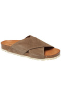 Sonstiges | Lodo | Schuhe von Tim &amp; Simonsen