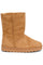 Eleanor Long |  Camel | Sko fra Lazy Bear