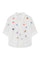 Bailey Blouse | Classic White | Skjorte fra Gustav