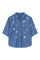 Bailey Blouse | Endlesssky | Skjorte fra Gustav