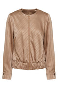 Boel bomber | Moonlight | Jakke fra Gustav