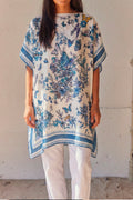 Boho Butterfly Dress | Kjole fra Atelier C – nedsat