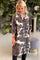 Goldie Dress 7474 | Originale6156Tpg | Marta du Chateau