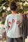 Ari Amour Shirt | Gray