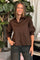 Vaila Shirt 8926 | Moro | Marta du Chateau