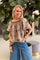 Luciana Top | Fango