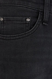 Harlow Je 126973 | Black Denim | Jeans fra Freequent