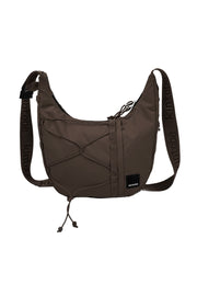 Haze | Downtown Mocha | Crossbody fra Kintobe