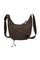 Haze | Downtown Mocha | Crossbody fra Kintobe