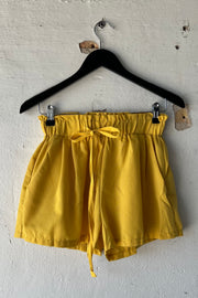 Light Shorts L182  Light Lolly Shorts | Shorts fra Atelier C