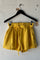 Light Shorts L182  Light Lolly Shorts | Shorts fra Atelier C