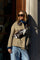 Jia Bumbag 6523 | Brun | Taske fra Re:designed