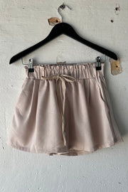 Light Lolly Shorts | Shorts fra Atelier C