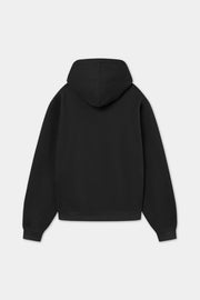 Bojan Oversized Hoodie | Sweatshirt fra Bareen