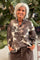 Melisande Shirt 7527 | Originale | Marta du Chateau