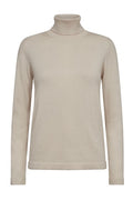 Jade Bluse 202826 | Mondstrahl | Bluse von Freequent
