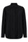 Molo Shirt 205012 | Black | Skjorte fra Copenhagen Muse