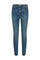 Harlow Je 126973 | Medium Blue | Jeans fra Freequent