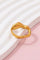 Dahlia Ring | Ring fra Birdsong