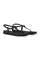 Flip Flops Cheerful11M | Black | Sko fra Ilse Jacobsen