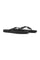 Cheerful12B Flip Flops | Black | Klip-klappere fra Ilse Jacobsen