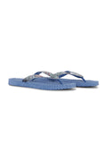 Flip Flops Cheerful12G | Light Regatta | Schuhe von Ilse Jacobsen