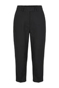 Daydream Pants 56558MGioia | Black | Marta du Chateau