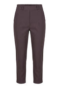 Daydream Pants 56558MGioia | Moro | Marta du Chateau