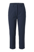 Daydream Pants 56558MGioia | Navy | Marta du Chateau