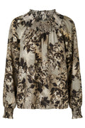 Tuscany Blouse 8943 | Originale | Marta du Chateau