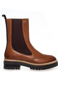 New Fall 23 | TAN | Støvler fra Copenhagen Shoes