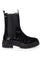 Glorie Girl Boot | Sort | Støvler fra Copenhagen Shoes