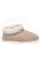 Privacy Beige | Beige | Sutsko fra Copenhagen Shoes