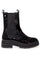 Like Dreaming Boot | Sort | Støvler fra Copenhagen Shoes