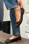 On My Love Brown | Brown