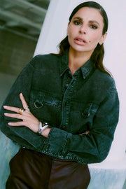 Jenni Jacket | Jakke fra Copenhagen Muse