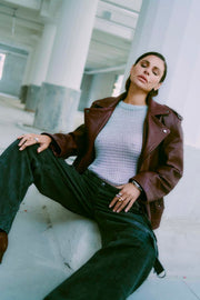 Jenni Jeans | Jeans fra Copenhagen Muse