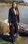 Nanni Pants 200632 | Mole | Bukser fra Freequent