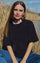 Tempo Pullover 211511 | Mole | Strik fra Freequent