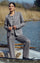 Bonnie Pants 211689 | Moonbeam W. Mole | Freequent