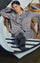 Bonnie Jacket 211688 | Moonbeam W. Mole | Freequent